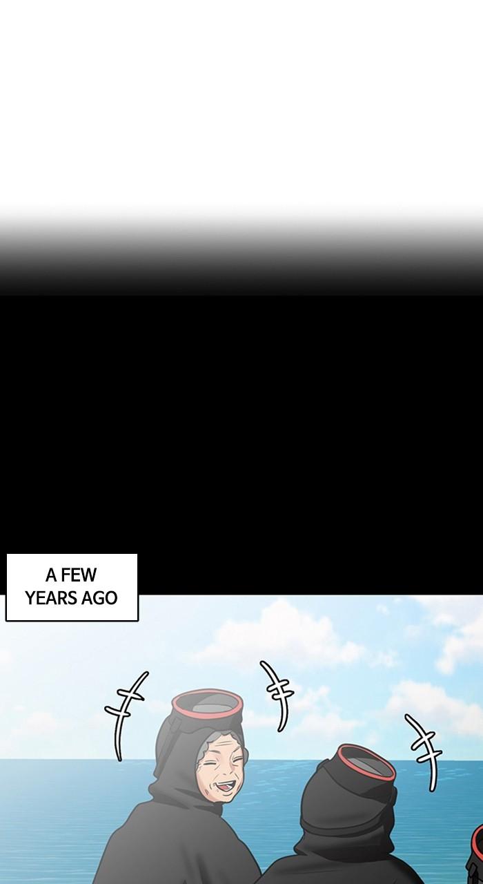 Read True Beauty en Manga Online