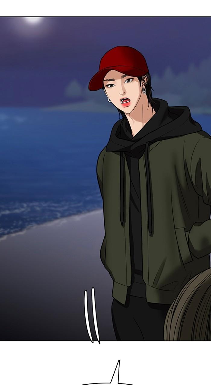 Read True Beauty en Manga Online