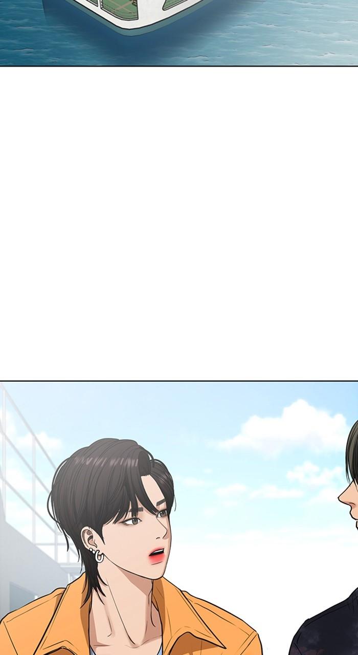 Read True Beauty en Manga Online