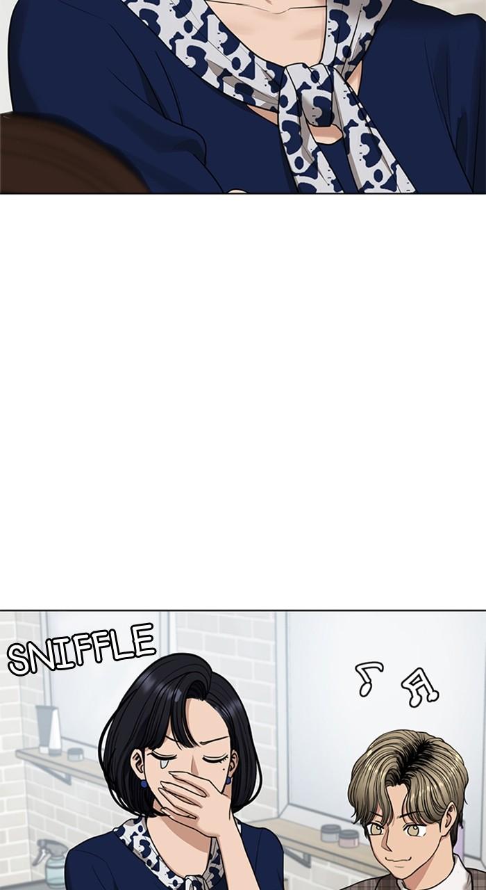 Read True Beauty en Manga Online