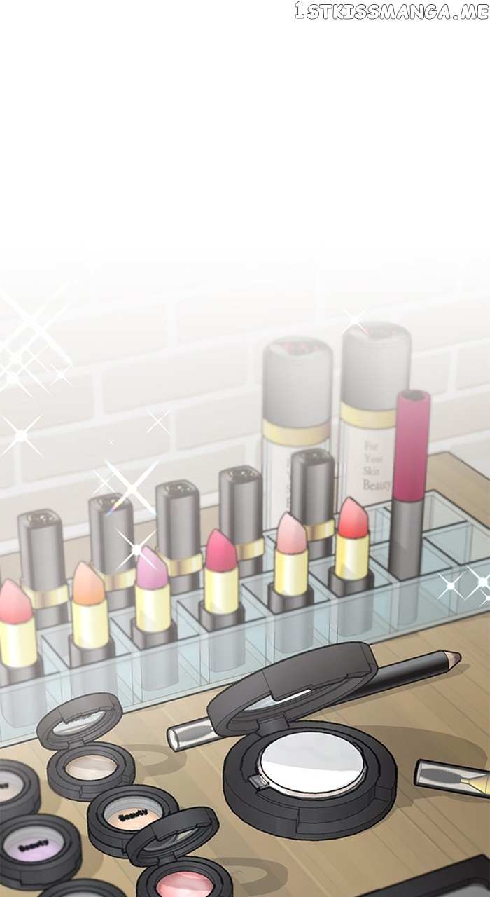 Read True Beauty en Manga Online