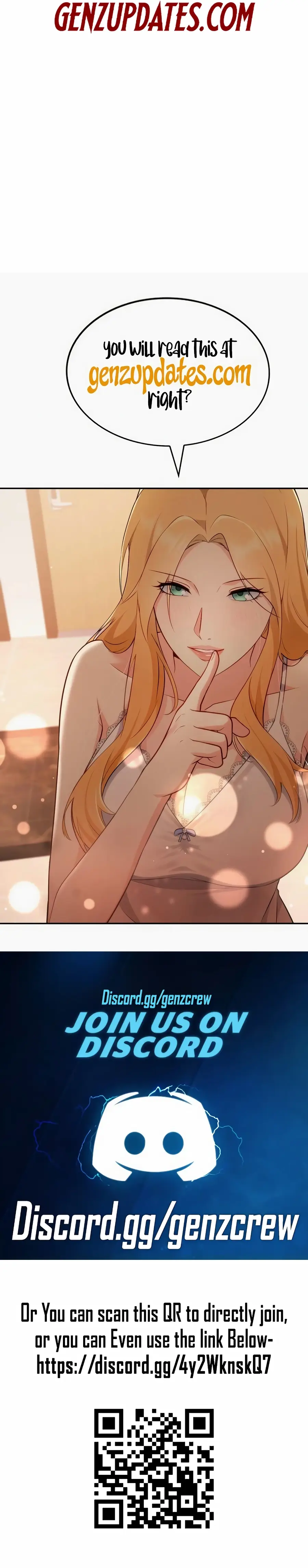 Read Vicious Dog en Manga Online