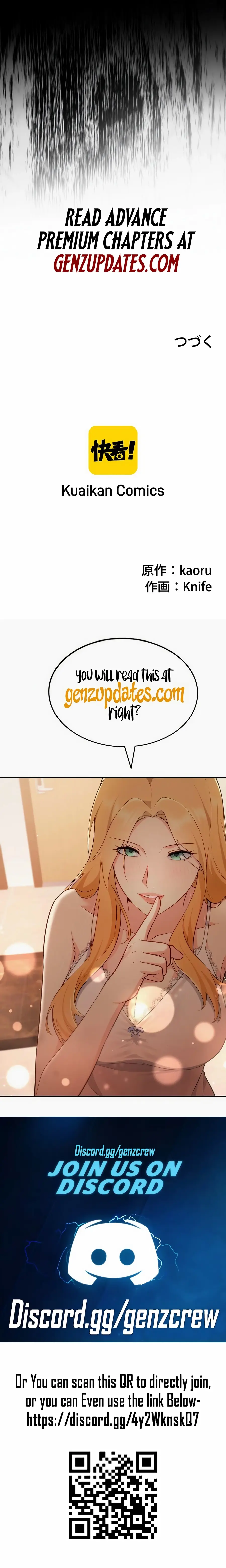 Read Vicious Dog en Manga Online