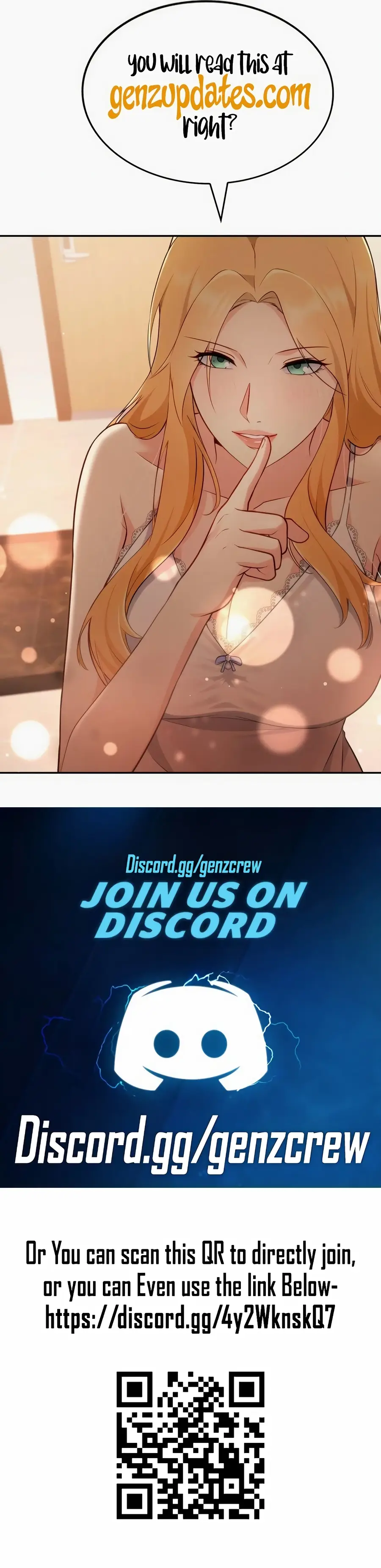 Read Vicious Dog en Manga Online