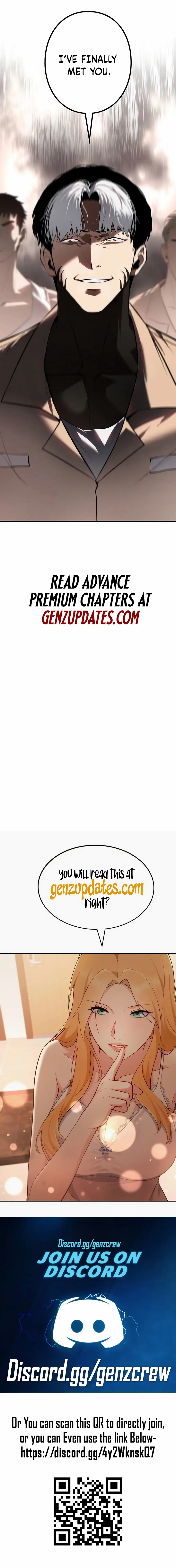 Read Vicious Dog en Manga Online