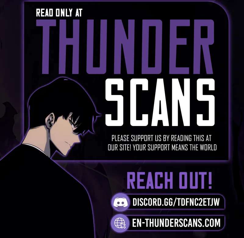 Read Vicious Dog en Manga Online