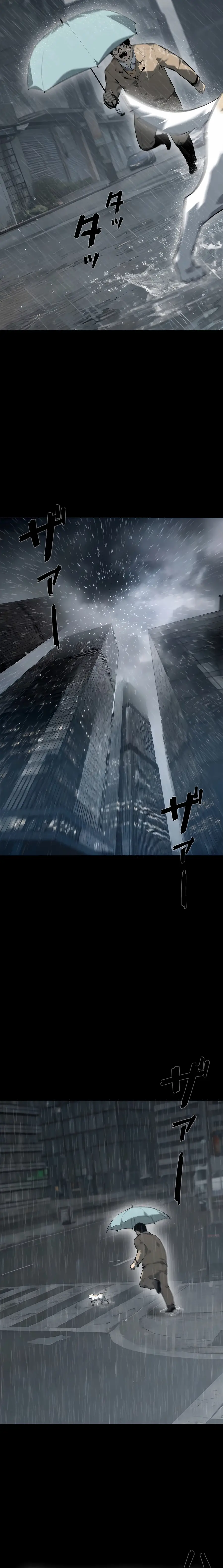 Read Vicious Dog en Manga Online