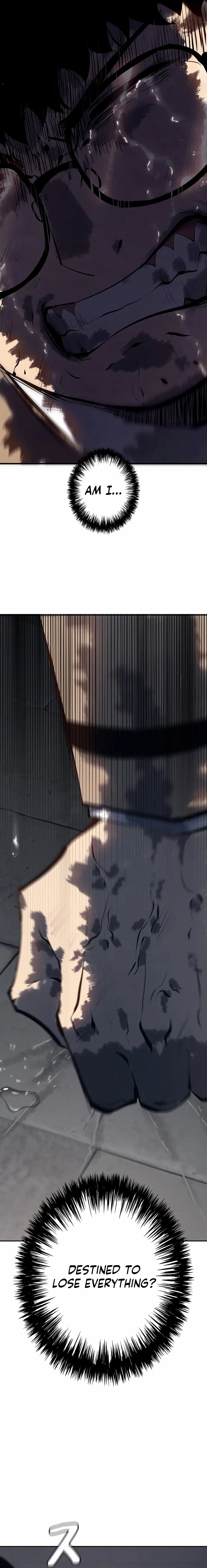 Read Vicious Dog en Manga Online