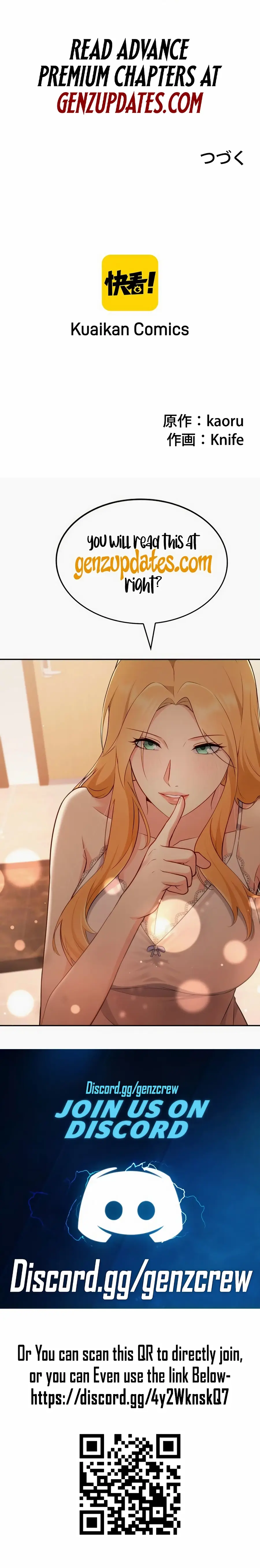 Read Vicious Dog en Manga Online