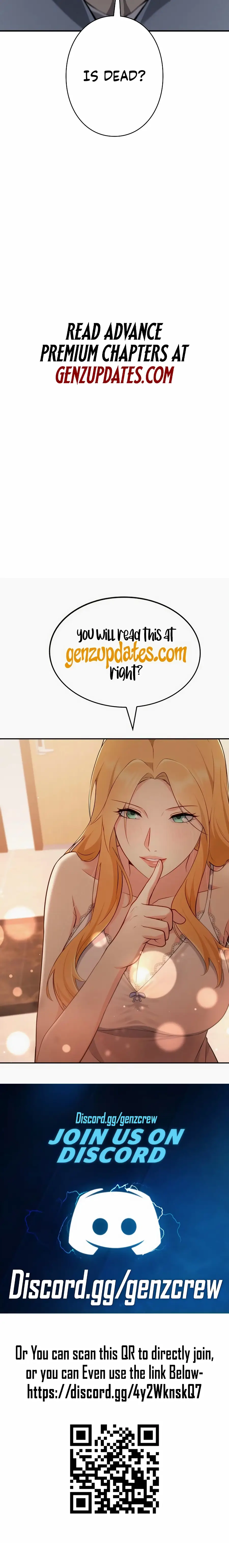 Read Vicious Dog en Manga Online