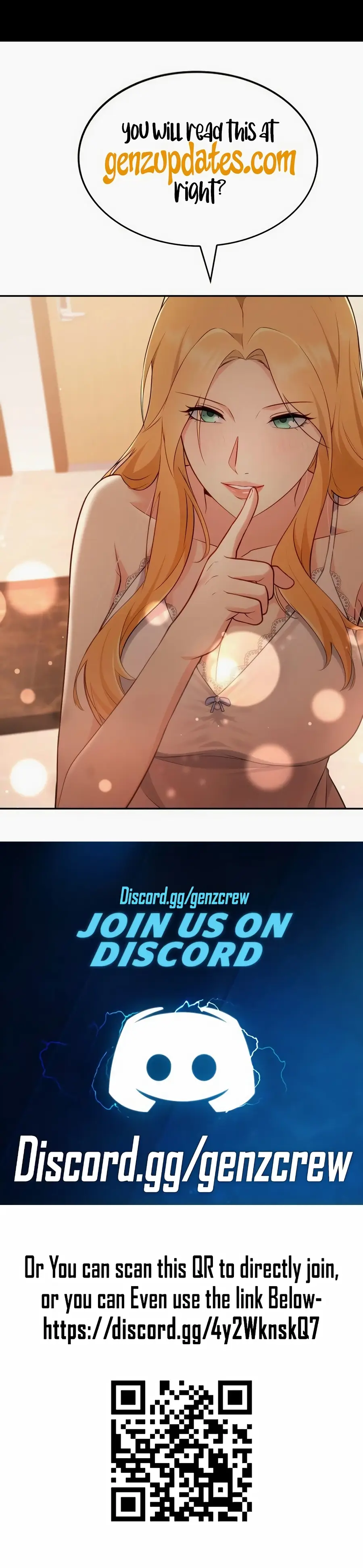 Read Vicious Dog en Manga Online