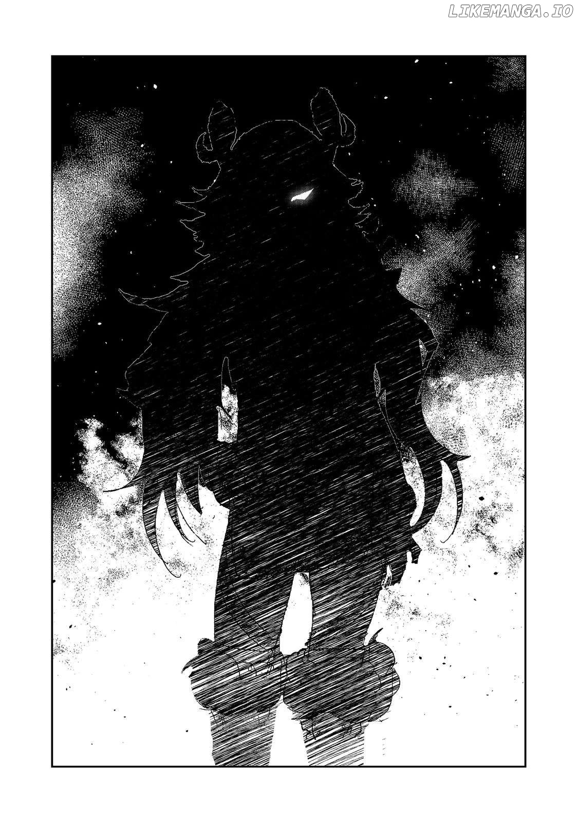 Read Water Magician en Manga Online