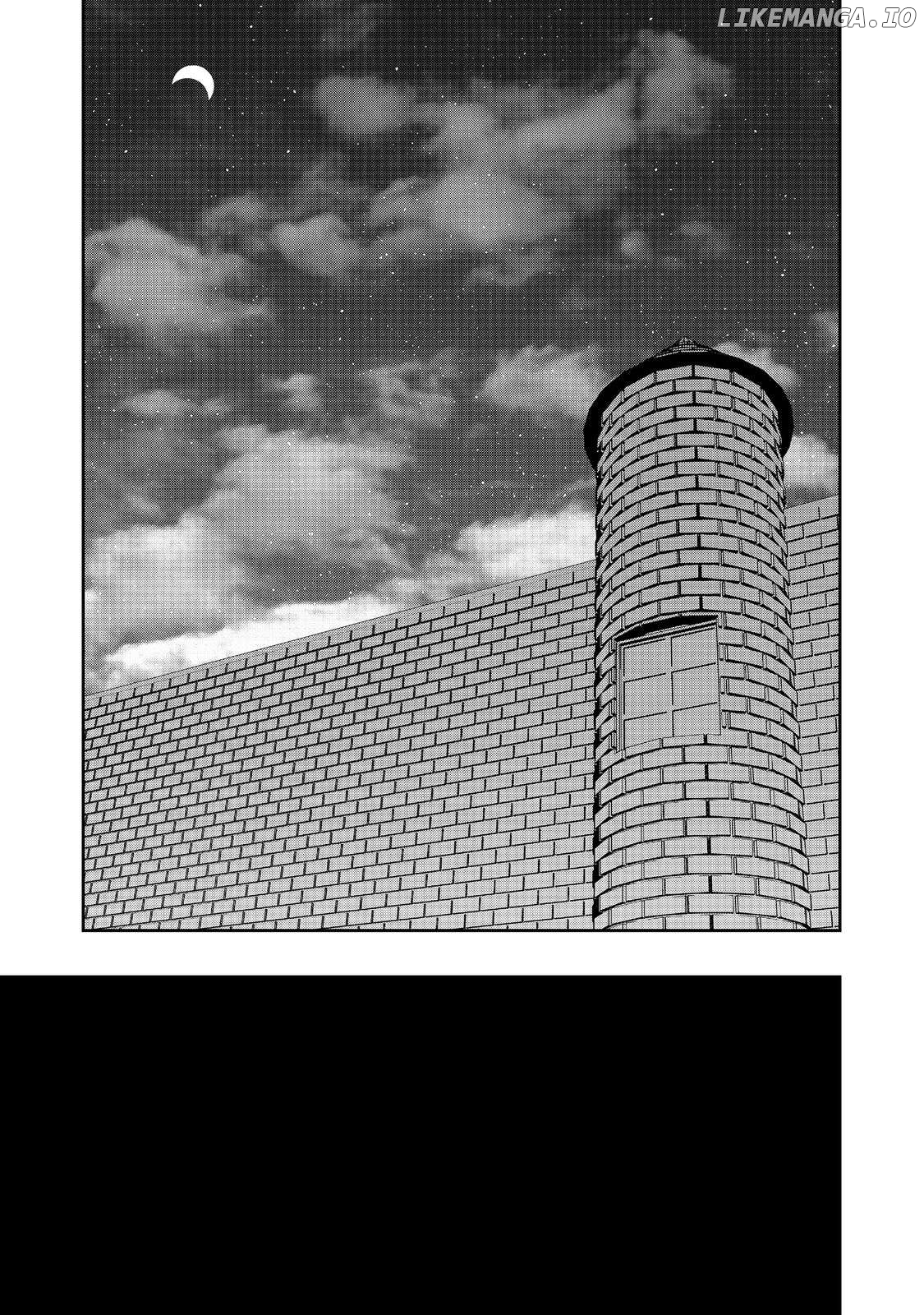 Read Water Magician en Manga Online