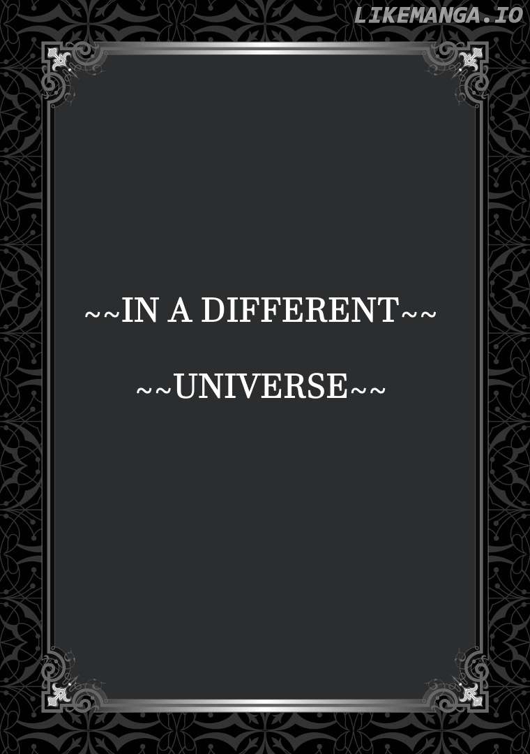 Read Water Magician en Manga Online