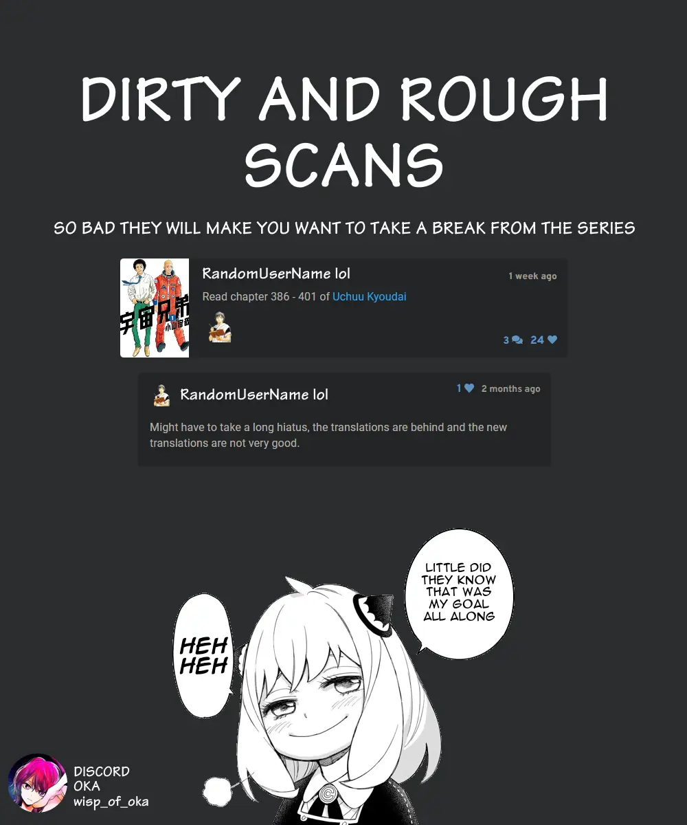 Read Water Magician en Manga Online