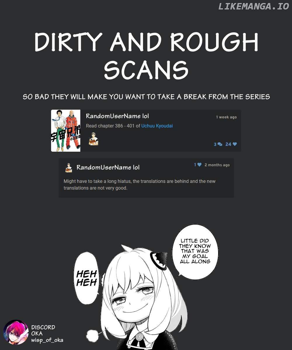 Read Water Magician en Manga Online