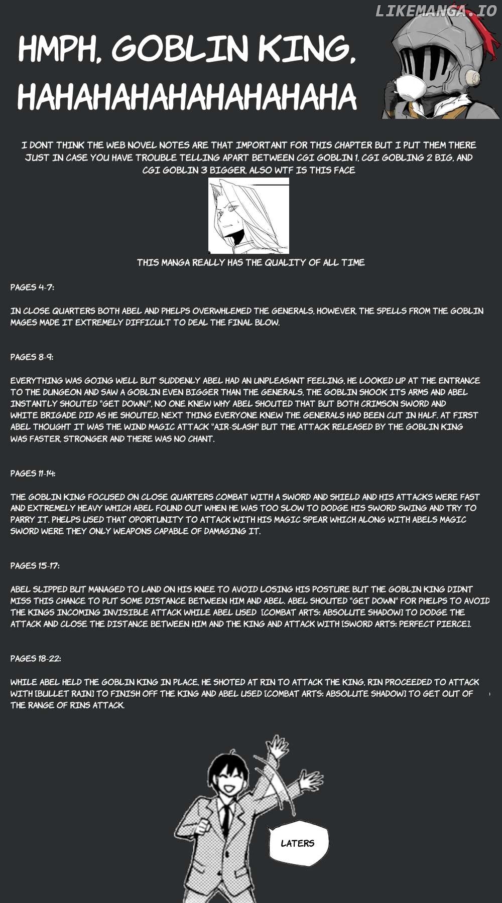 Read Water Magician en Manga Online