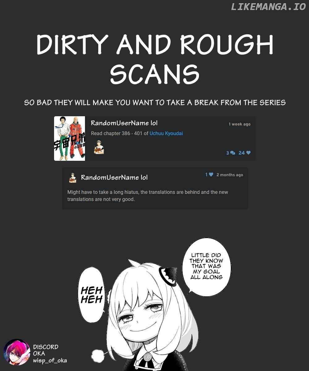 Read Water Magician en Manga Online