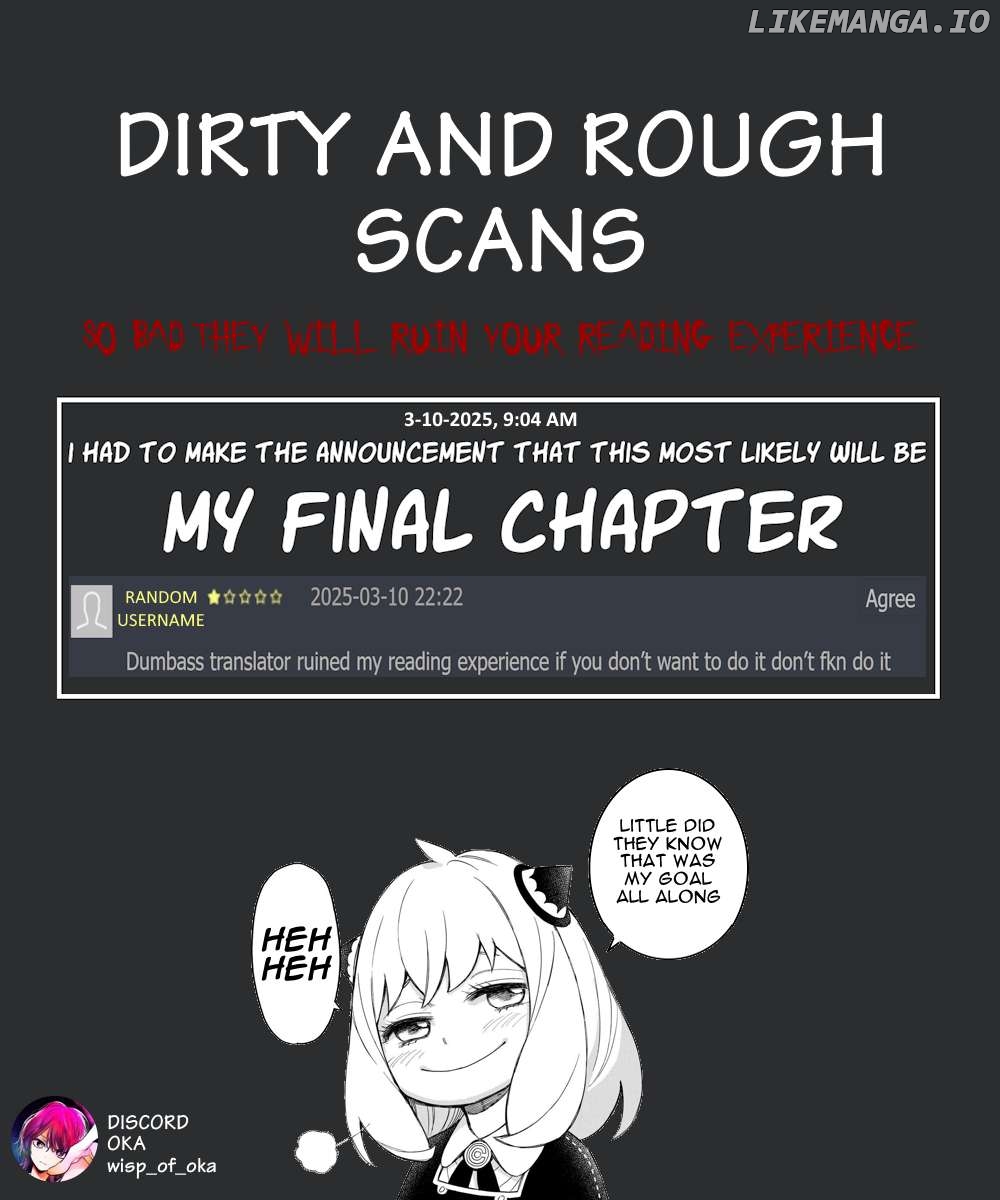 Read Water Magician en Manga Online