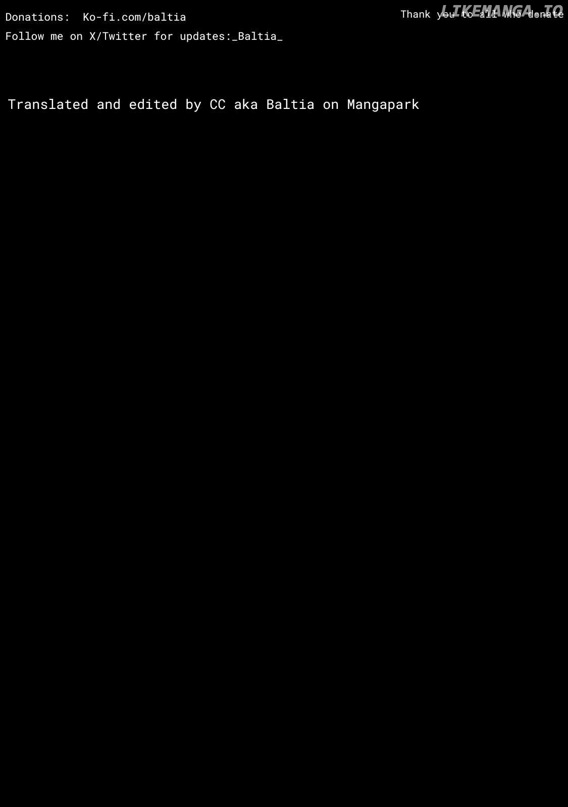 Read Water Magician en Manga Online