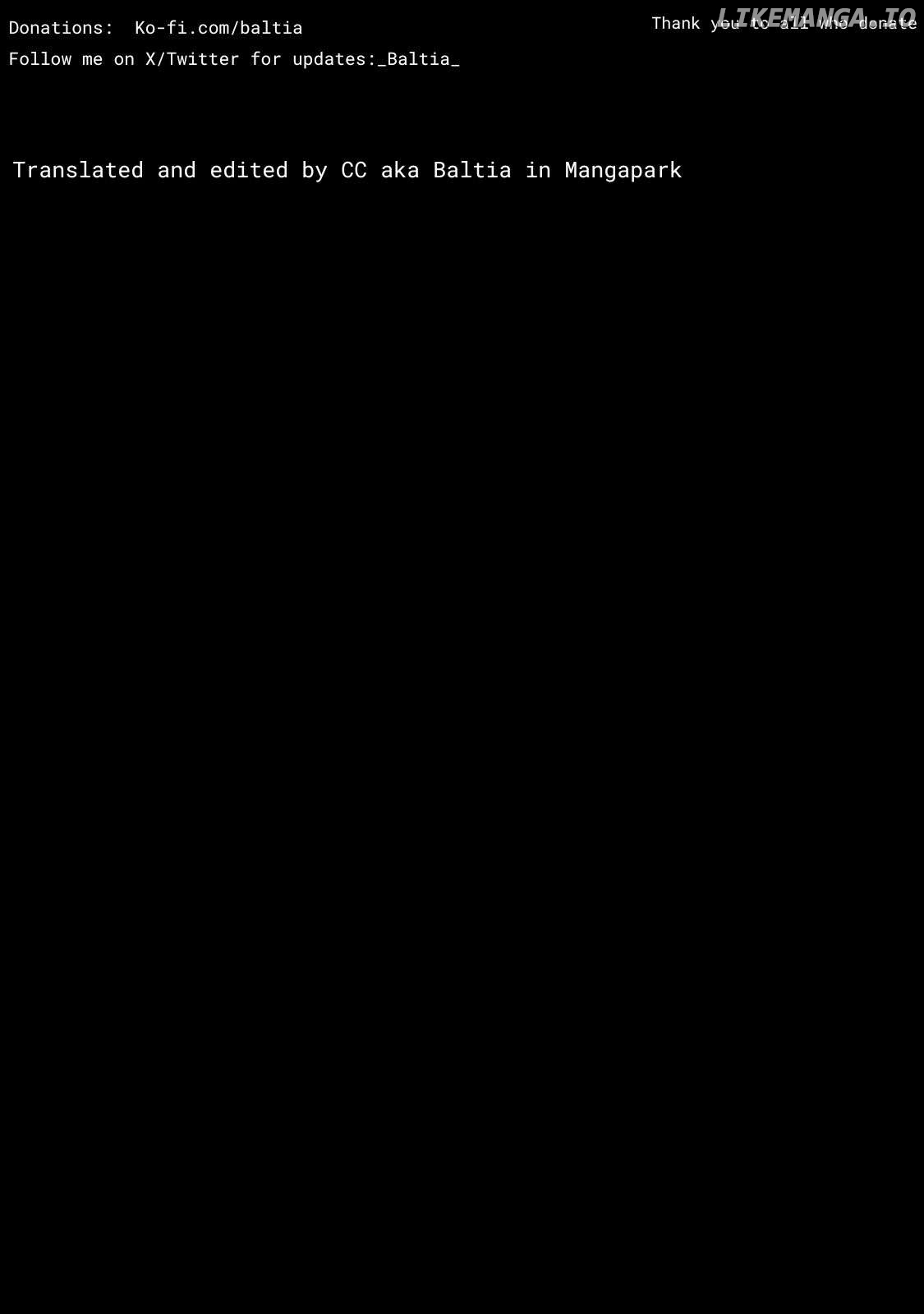 Read Water Magician en Manga Online