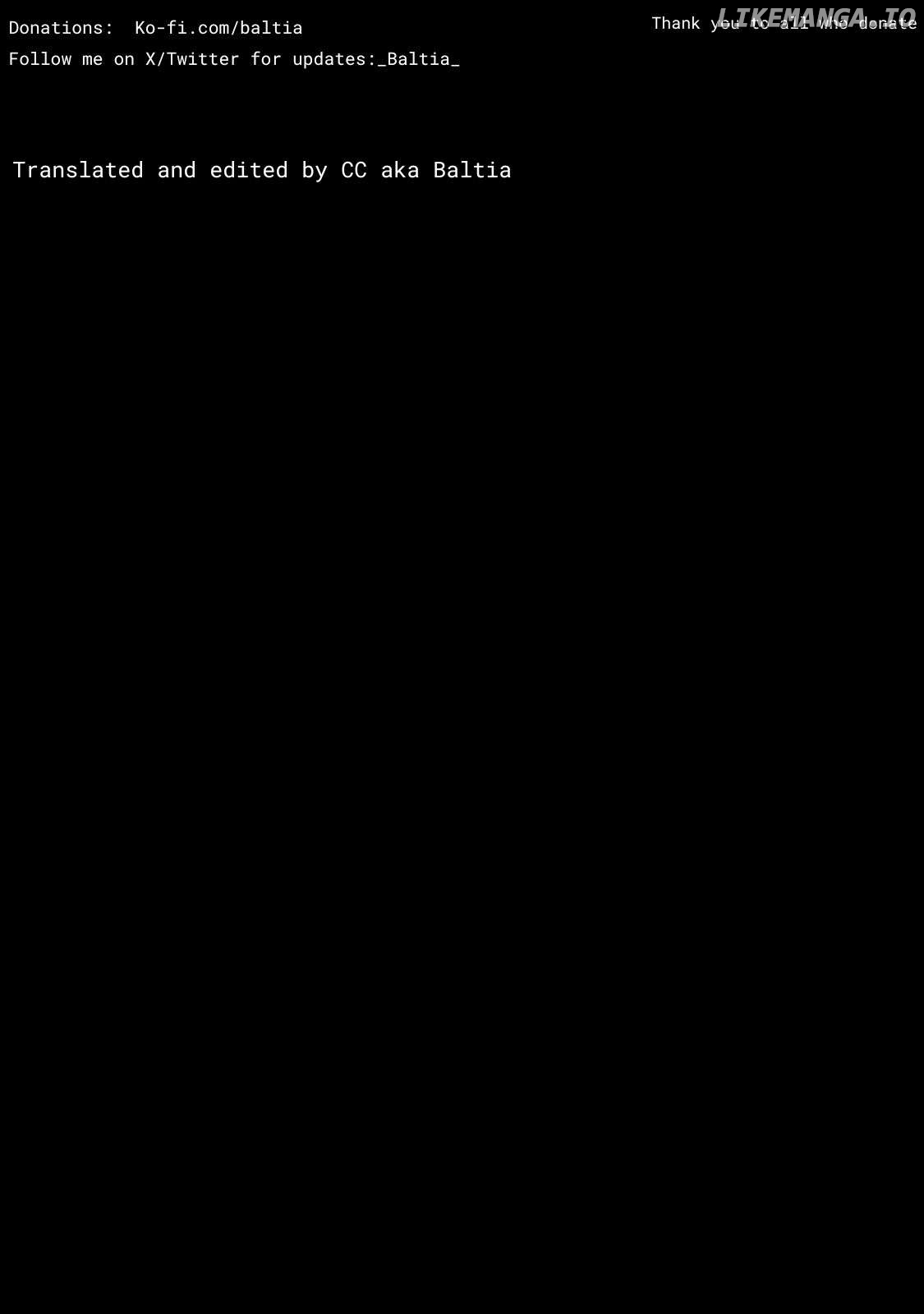 Read Water Magician en Manga Online