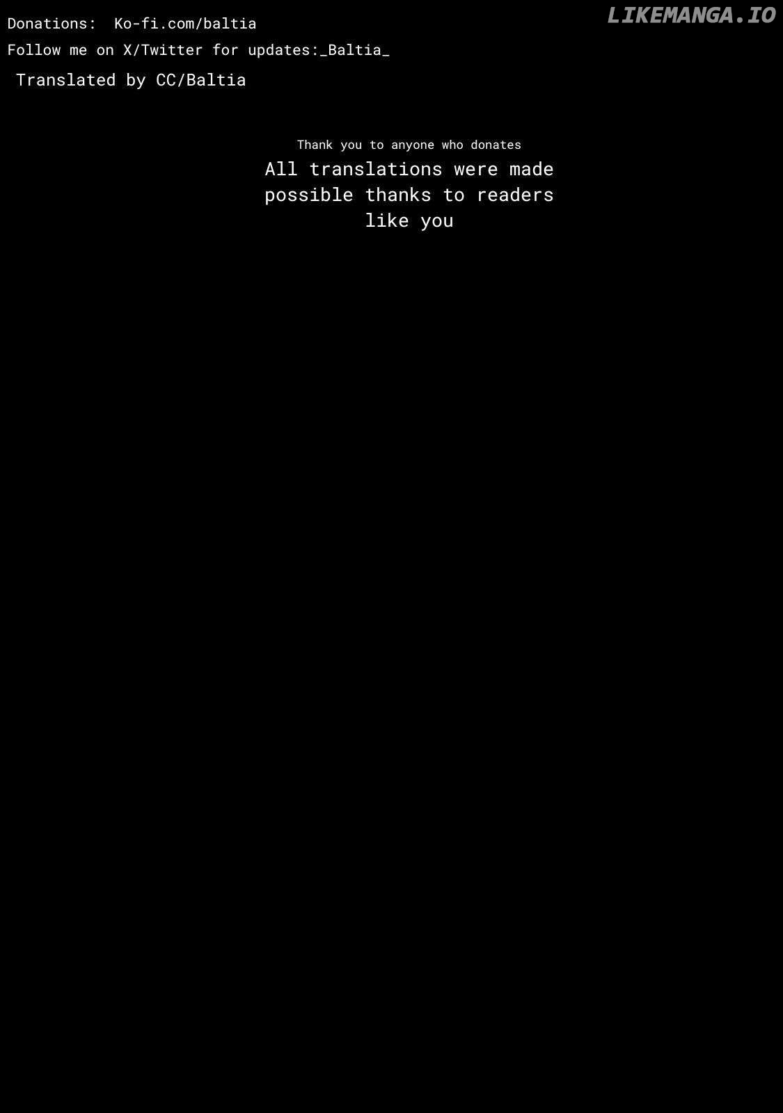 Read Water Magician en Manga Online