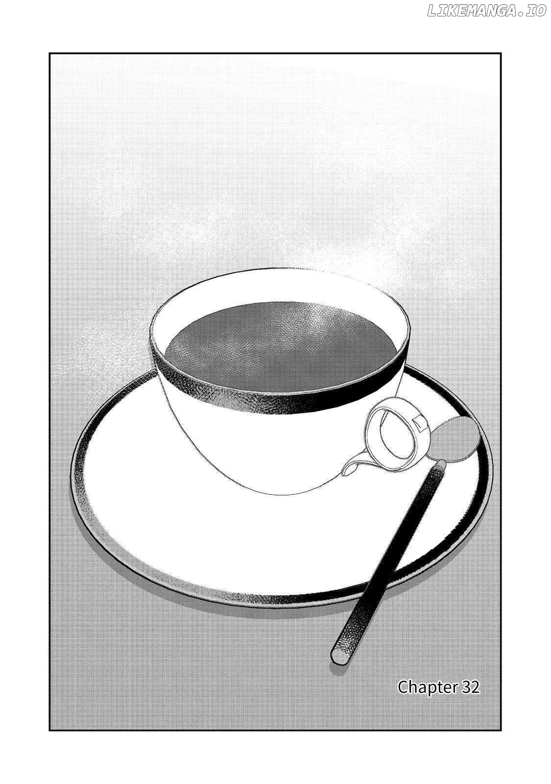 Read Water Magician en Manga Online