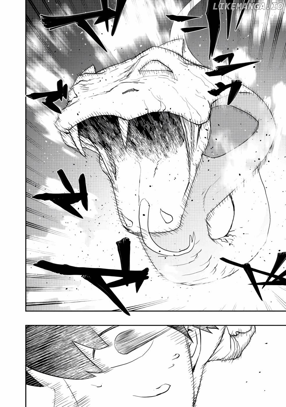 Read Water Magician en Manga Online