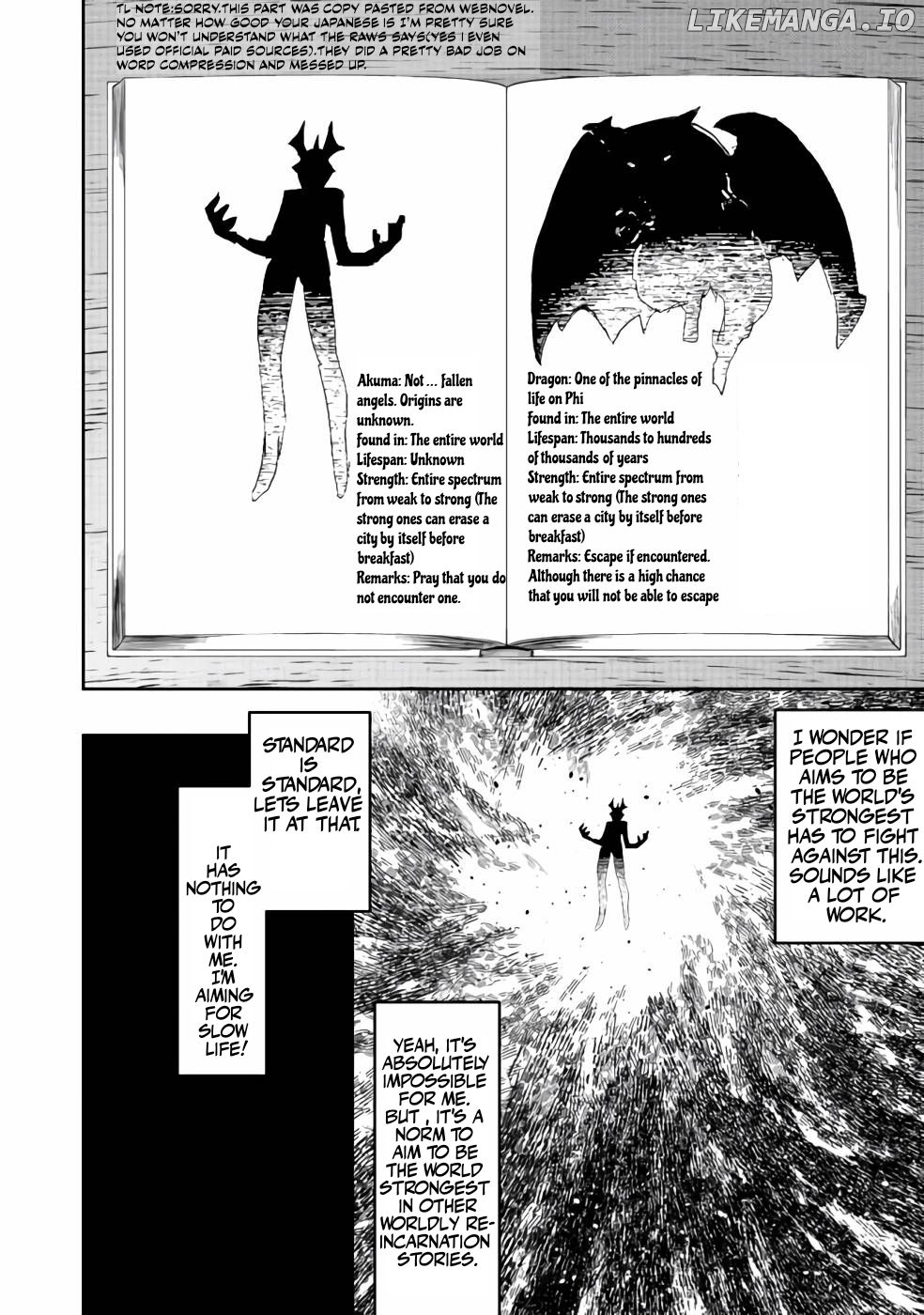 Read Water Magician en Manga Online