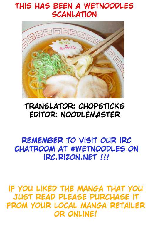 Read Yotsubato! en Manga Online