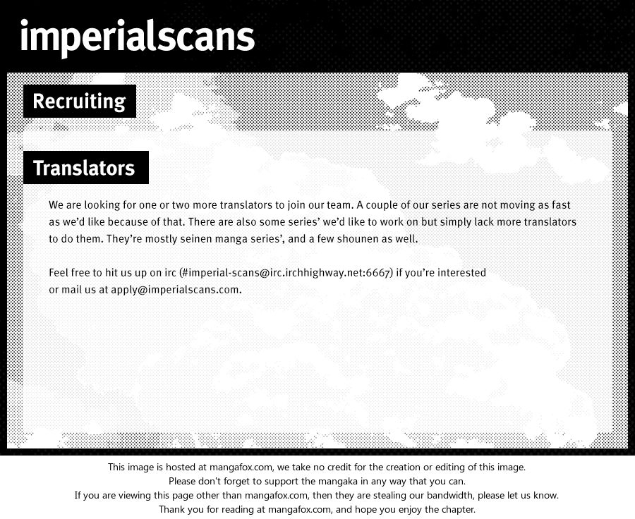 Read Yotsubato! en Manga Online