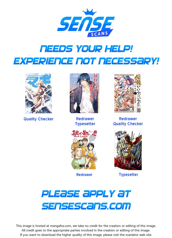 Read Yotsubato! en Manga Online