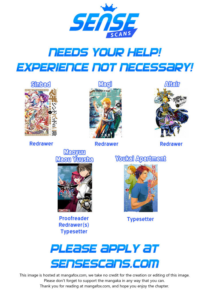 Read Yotsubato! en Manga Online