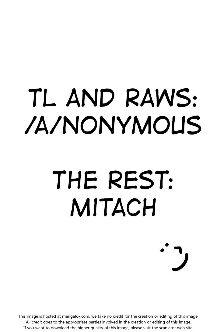 Read Yotsubato! en Manga Online