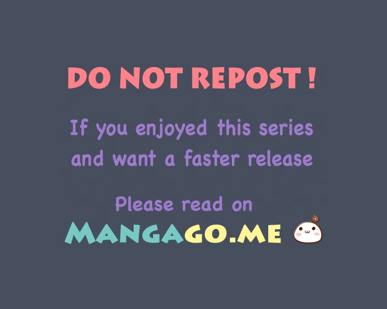 Read Yotsubato! en Manga Online