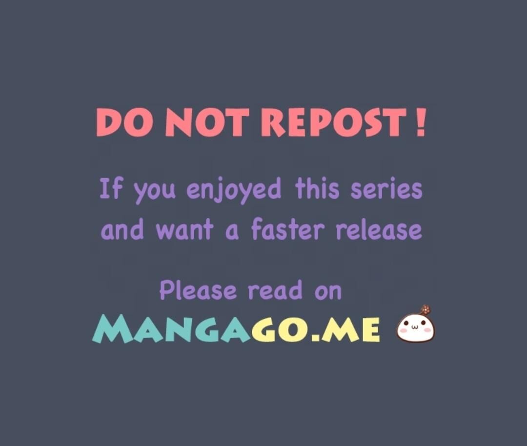 Read Yotsubato! en Manga Online