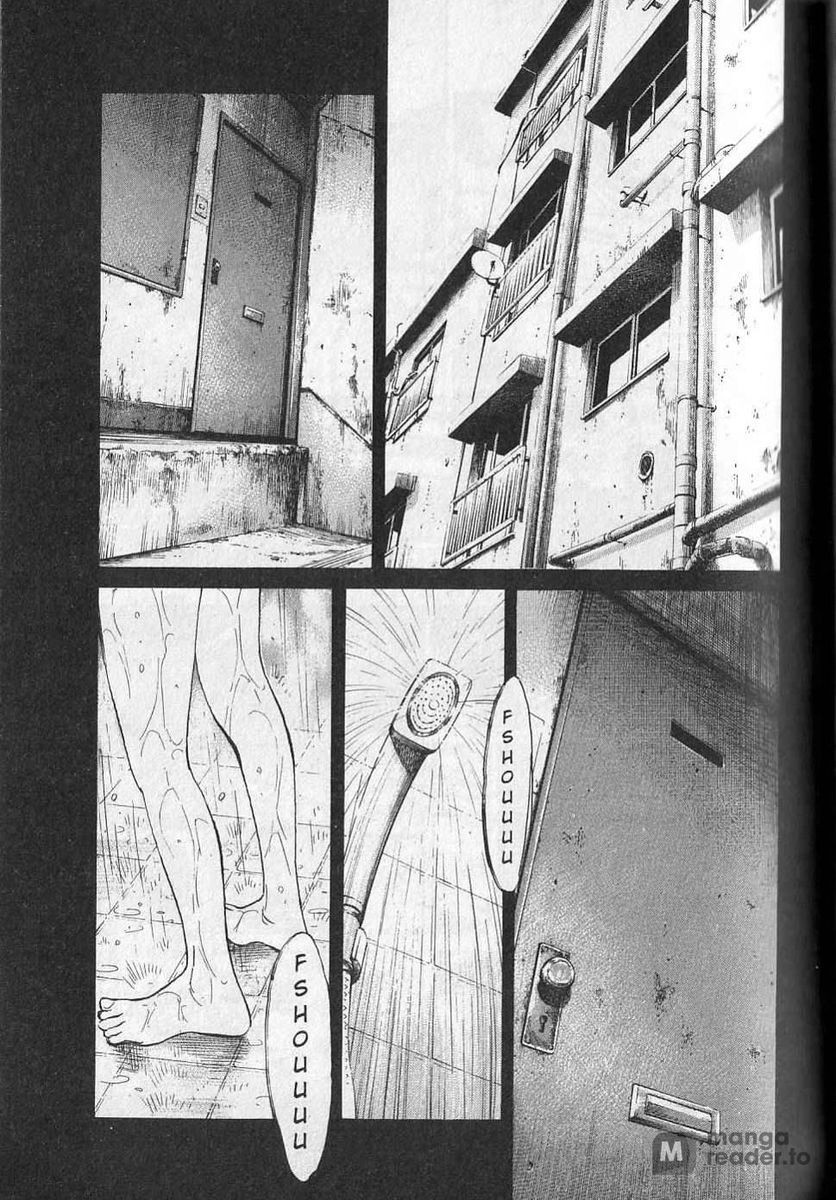 Read 21st Century Boys fr Manga Online