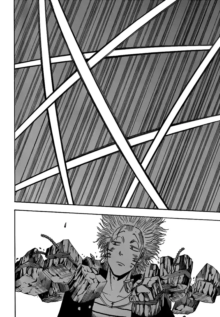 Read Beelzebub fr Manga Online