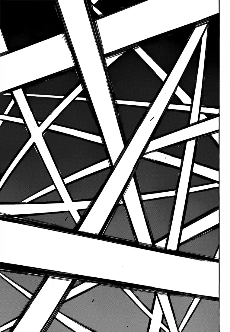 Read Beelzebub fr Manga Online