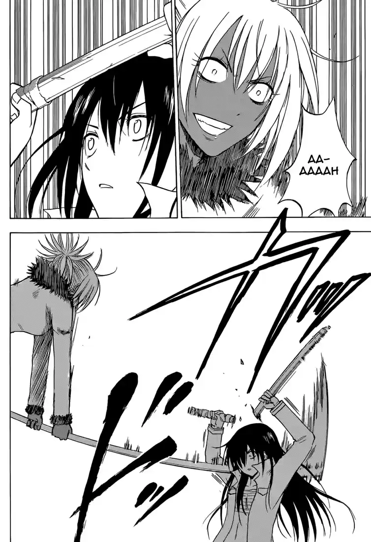 Read Beelzebub fr Manga Online