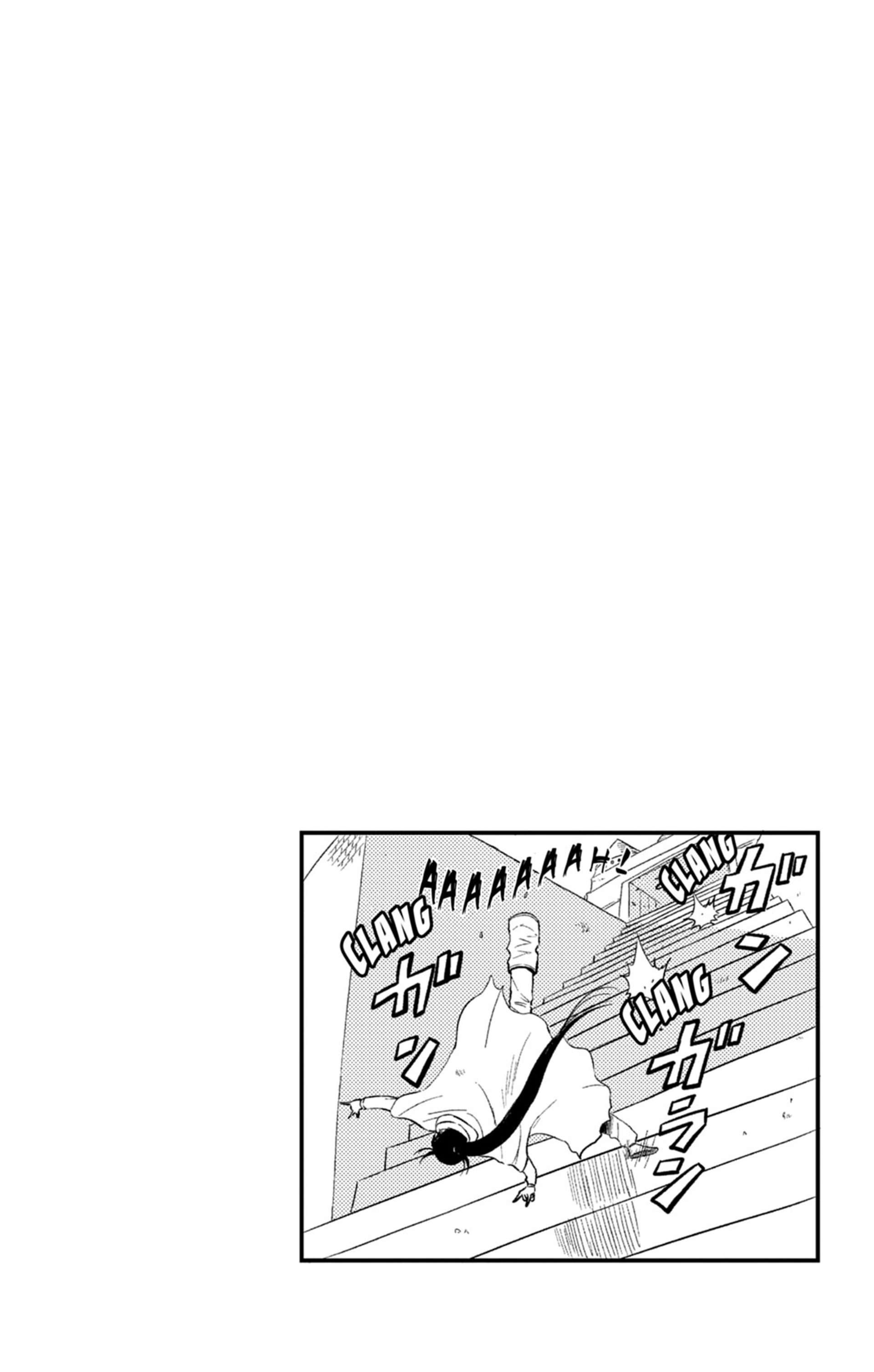 Read Beelzebub fr Manga Online