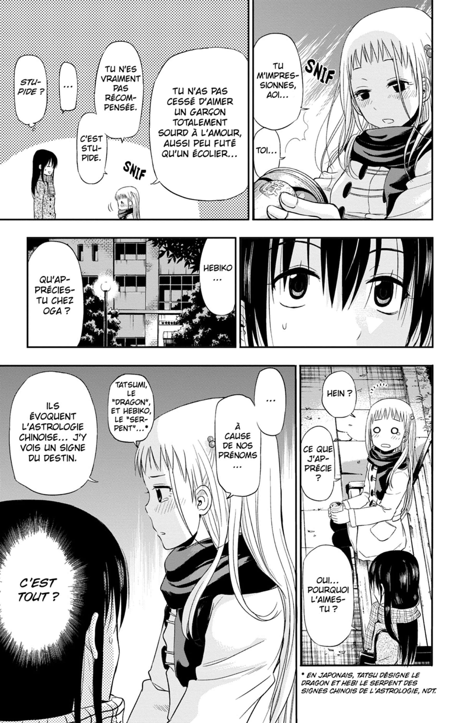 Read Beelzebub fr Manga Online