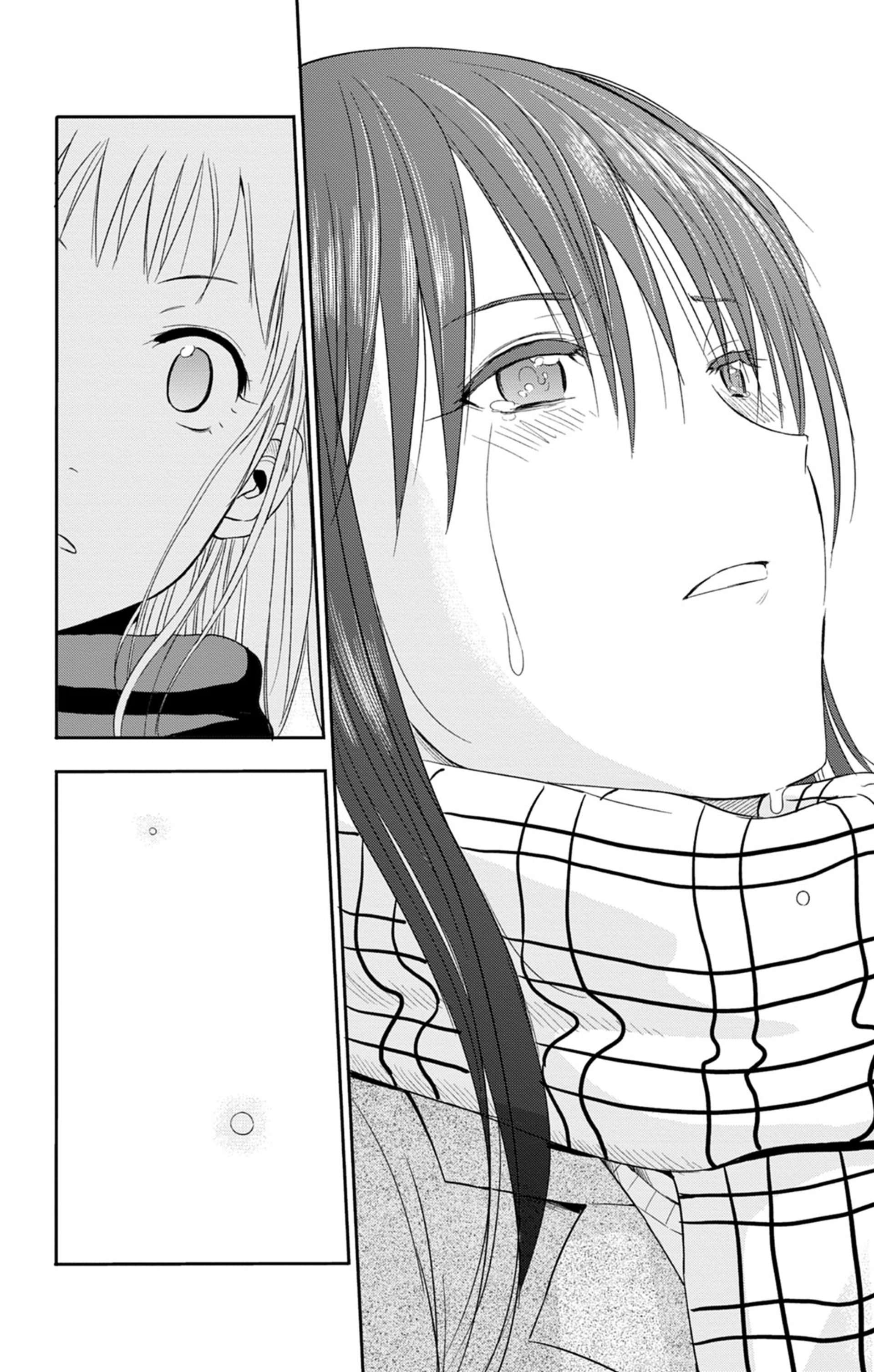 Read Beelzebub fr Manga Online