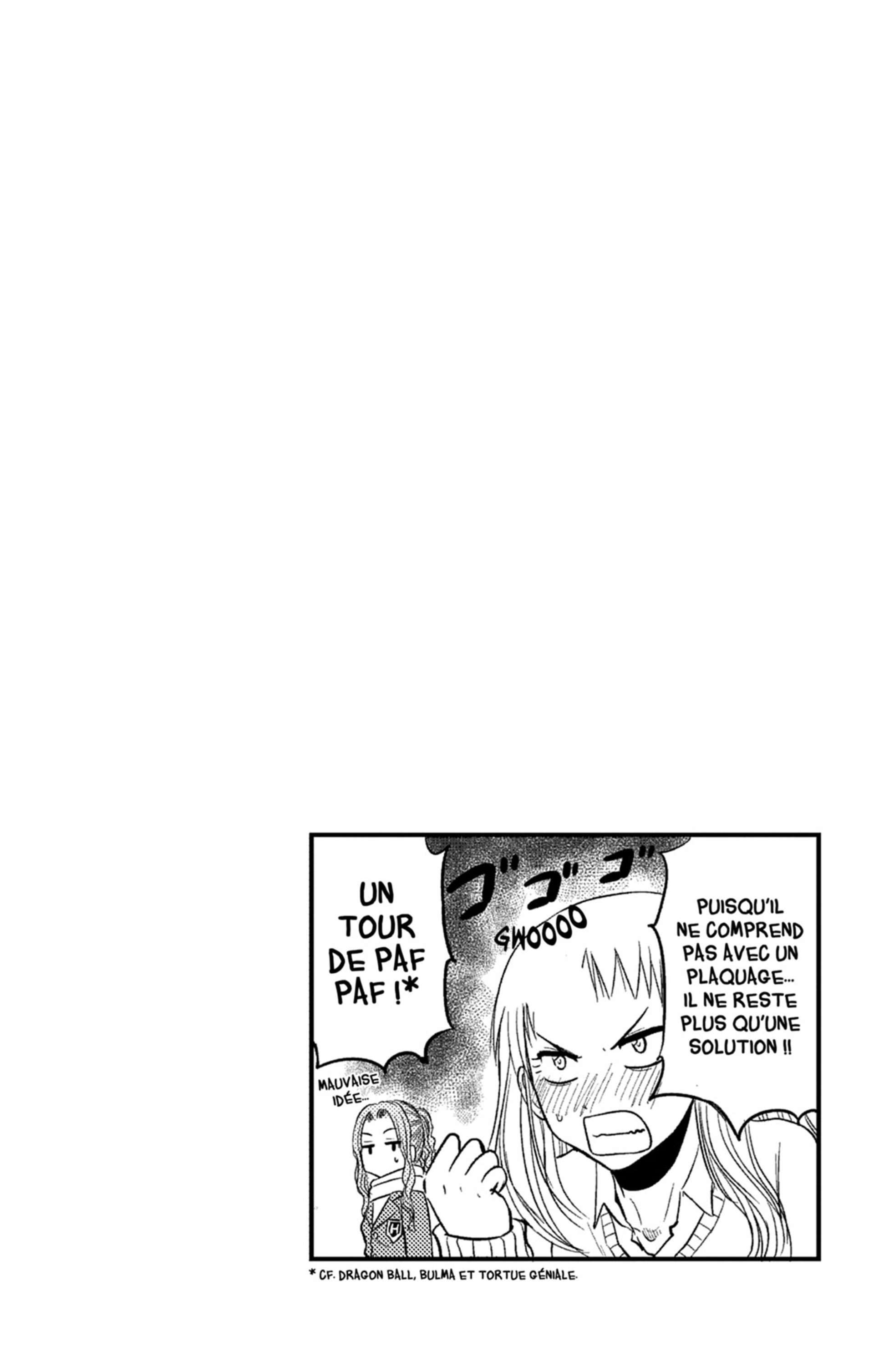 Read Beelzebub fr Manga Online