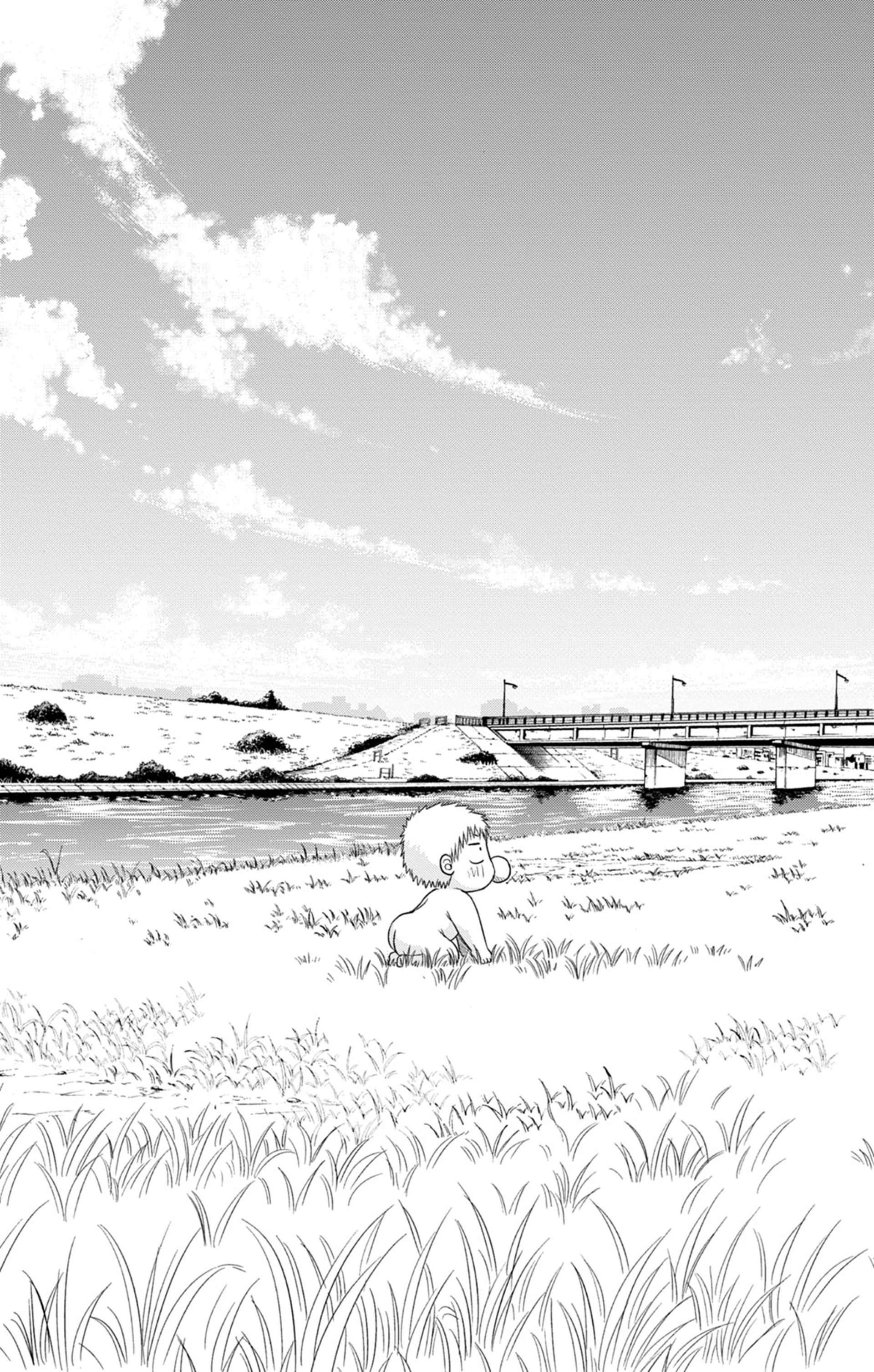 Read Beelzebub fr Manga Online