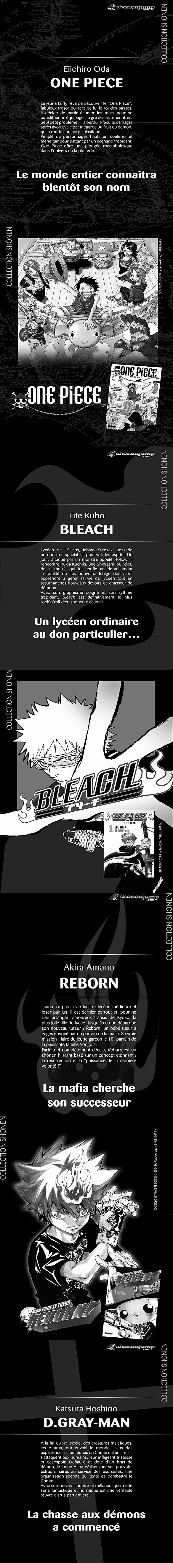 Read Captain Tsubasa fr Manga Online