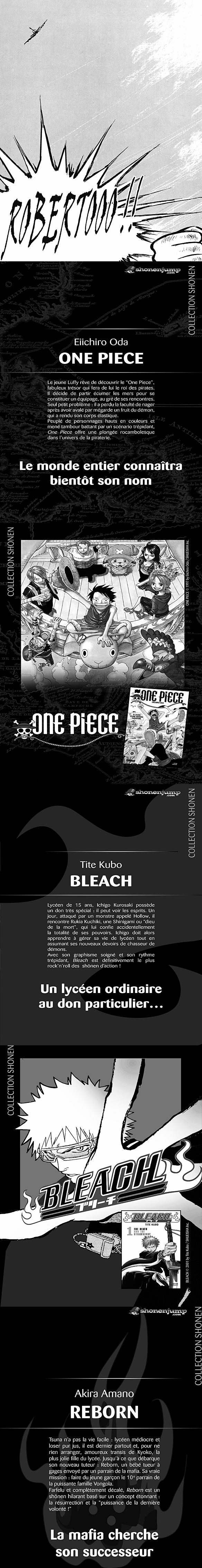 Read Captain Tsubasa fr Manga Online