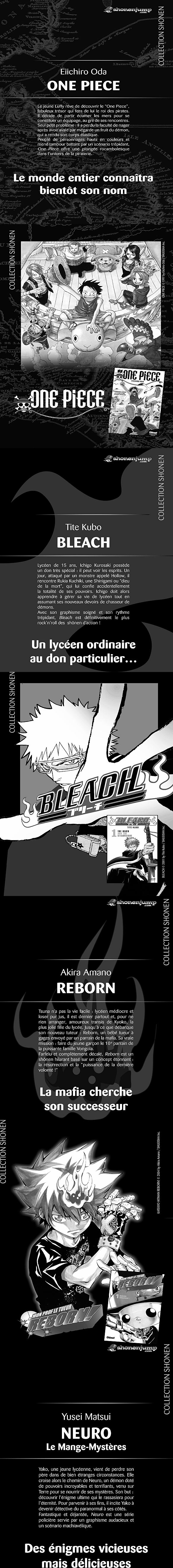 Read Captain Tsubasa fr Manga Online