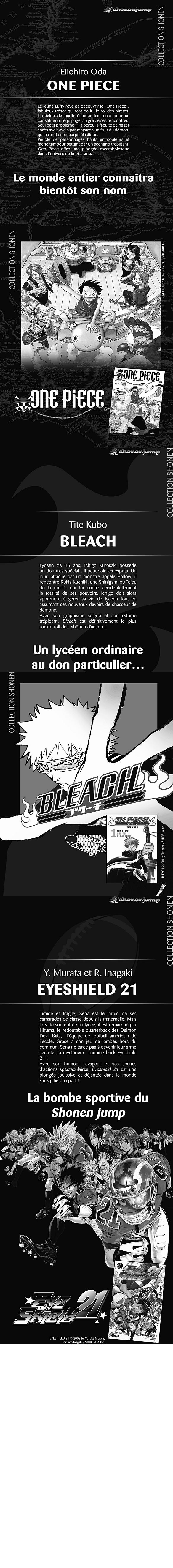 Read Captain Tsubasa fr Manga Online